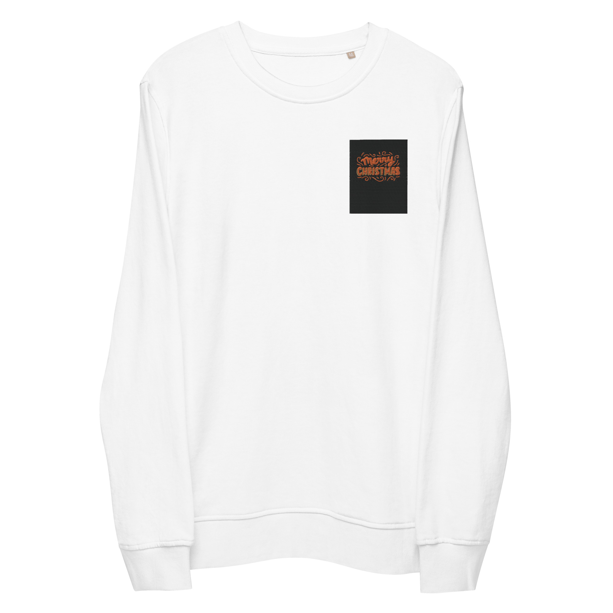 unisex-organic-sweatshirt-white-front-639c6169f1498.jpg